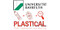 Universität Bayreuth-Logo