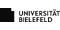 Universität Bielefeld-Logo