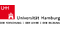 Universit&auml;t Hamburg-Logo