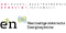 Universit&auml;t Kassel-Logo