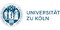 Universität zu Köln-Logo