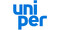 Uniper SE-Logo