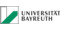 Universität Bayreuth-Logo
