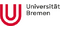 Universität Bremen-Logo
