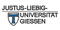 Justus-Liebig-Universität Gießen-Logo