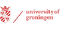 Rijksuniversiteit Groningen (RUG), Niederlande-Logo