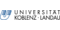Universität Koblenz-Landau,-Logo