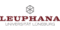 Leuphana Universität-Logo