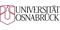 Universität Osnabrück - Institut für Geographie-Logo