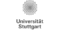 Universität Stuttgart-Logo