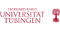 Universität Tübingen-Logo