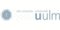 Universit&auml;t Ulm-Logo