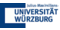 Universität Würzburg-Logo