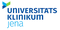 Universitätsklinikum Jena-Logo