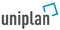 uniplan Management GmbH-Logo