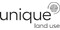 unique land use GmbH-Logo