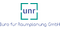 UNR - Büro für Raumplanung GmbH-Logo