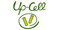 Up-Cell GmbH-Logo