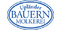 Upländer Bauernmolkerei GmbH-Logo