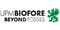 UPM – The Biofore Company-Logo