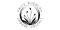 Urbane Vielfalt - Biotop- & Landschaftspflege-Logo