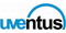 uventus GmbH-Logo