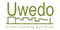 Uwedo - Umweltplanung Dortmund-Logo