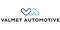 Valmet Automotive Solutions GmbH-Logo