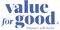 Value for Good GmbH-Logo