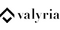 Valyria Technology GmbH-Logo