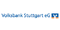 Volksbank Stuttgart eG-Logo
