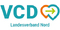 VCD Landesverband Nord e.V.-Logo