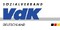 Sozialverband VdK Deutschland e.V.-Logo