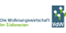 VdW südwest e.V.-Logo
