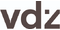 VDZ - Deutscher Zementwerke e.V.-Logo