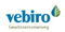 Vebiro GmbH-Logo