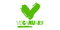 Veganuary-Logo