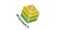 ECOVENTA Services UG (haftungsbeschränkt)-Logo