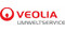 Veolia Umweltservice & Consulting GmbH-Logo
