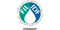 Verband der Deutschen Milchwirtschaft e.V. (VDM)-Logo