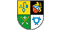 Verbandsgemeinde Rheinauen Personalstelle-Logo