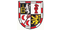 Verbandsgemeinde Wörrstadt-Logo