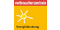 Verbraucherzentrale Bundesverband e.V.-Logo