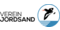 Verein Jordsand zum Schutz der Seevögel und der Natur e.V.-Logo