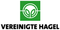 Vereinigte Hagelversicherung VVaG-Logo