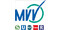 Münchner Verkehrs- und Tarifverbund GmbH (MVV),-Logo