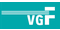 Stadtwerke Verkehrsgesellschaft Frankfurt am Main mbH-Logo