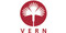 VERN e.V.-Logo