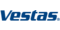 Vestas Wind Systems A/S-Logo