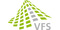 Verein f&uuml;r Forstliche Standortskunde und Forstpflanzenz&uuml;chtung e.V.-Logo